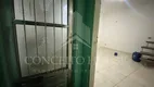 Foto 8 de Sobrado com 2 Quartos à venda, 60m² em Aliança, Osasco