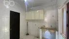 Foto 40 de Fazenda/Sítio com 4 Quartos à venda, 330m² em Chácara Flórida, Itu