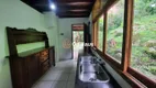 Foto 23 de Casa com 5 Quartos à venda, 200m² em Armação, Florianópolis