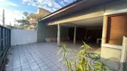 Foto 15 de Casa com 6 Quartos à venda, 150m² em Santa Mônica, Florianópolis