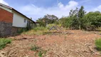 Foto 4 de Lote/Terreno à venda, 2119m² em Jardim Vera Cruz, Jundiaí