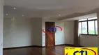 Foto 4 de Apartamento com 3 Quartos à venda, 275m² em Vila Assuncao, Santo André