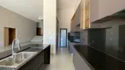 Foto 21 de Casa de Condomínio com 3 Quartos à venda, 312m² em Condominio Arara Verde, Ribeirão Preto