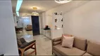 Foto 2 de Casa com 3 Quartos à venda, 300m² em Monte Castelo, Contagem