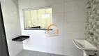 Foto 10 de Casa com 3 Quartos à venda, 98m² em Nova Atibaia, Atibaia