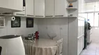 Foto 21 de Apartamento com 3 Quartos à venda, 106m² em Vila Madalena, São Paulo