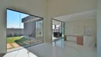 Foto 11 de Casa com 3 Quartos à venda, 450m² em Setor Habitacional Jardim Botânico, Brasília