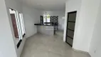 Foto 9 de Casa com 3 Quartos à venda, 101m² em Lagoinha, Araruama