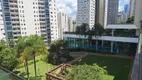 Foto 47 de Apartamento com 4 Quartos à venda, 154m² em Vila da Serra, Nova Lima