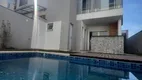 Foto 2 de Casa com 3 Quartos à venda, 208m² em Polvilho, Cajamar