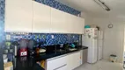 Foto 25 de Apartamento com 4 Quartos à venda, 260m² em Ipioca, Maceió