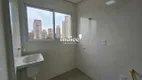 Foto 12 de Apartamento com 1 Quarto para alugar, 33m² em Ribeirânia, Ribeirão Preto