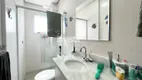 Foto 20 de Apartamento com 2 Quartos à venda, 68m² em Campo Grande, Santos