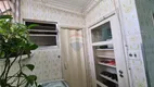 Foto 39 de Apartamento com 2 Quartos à venda, 100m² em Centro, Nova Friburgo