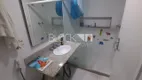 Foto 30 de Apartamento com 4 Quartos à venda, 184m² em Recreio Dos Bandeirantes, Rio de Janeiro