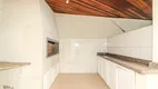 Foto 22 de Casa de Condomínio com 3 Quartos à venda, 161m² em Guarujá, Porto Alegre