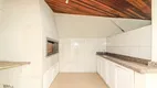 Foto 22 de Casa de Condomínio com 3 Quartos à venda, 162m² em Guarujá, Porto Alegre