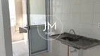 Foto 10 de Apartamento com 2 Quartos à venda, 56m² em Jardim Santa Rita de Cássia, Hortolândia