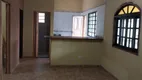 Foto 46 de Fazenda/Sítio com 3 Quartos à venda, 2034m² em , Juquitiba