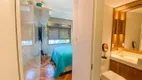 Foto 12 de Apartamento com 2 Quartos à venda, 83m² em Brooklin, São Paulo