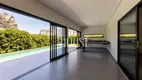 Foto 9 de Casa de Condomínio com 4 Quartos para venda ou aluguel, 500m² em Lago Azul, Aracoiaba da Serra
