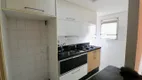 Foto 2 de Apartamento com 2 Quartos à venda, 48m² em Jardim Sabará, São Paulo