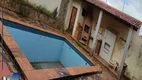 Foto 21 de Casa com 4 Quartos para alugar, 291m² em Alto da Boa Vista, Ribeirão Preto