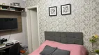 Foto 5 de Apartamento com 3 Quartos à venda, 78m² em City Bussocaba, Osasco