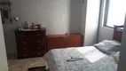 Foto 17 de Apartamento com 3 Quartos à venda, 104m² em Centro, Balneário Camboriú