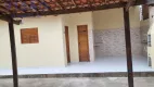 Foto 14 de Casa com 3 Quartos à venda, 69m² em Rincão, Mossoró