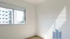 Foto 12 de Apartamento com 2 Quartos à venda, 63m² em Móoca, São Paulo