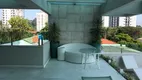 Foto 11 de Sobrado com 4 Quartos à venda, 1000m² em Móoca, São Paulo