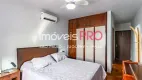 Foto 16 de Sobrado com 4 Quartos à venda, 202m² em Vila Mascote, São Paulo