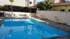 Foto 30 de Apartamento com 4 Quartos à venda, 149m² em Vila Olímpia, São Paulo