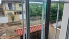 Foto 16 de Casa com 5 Quartos à venda, 327m² em Engenho do Mato, Niterói