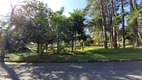 Foto 14 de Lote/Terreno à venda, 1085m² em Tijuco Preto, Vargem Grande Paulista