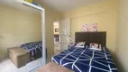 Foto 10 de Apartamento com 3 Quartos à venda, 135m² em Correas, Petrópolis