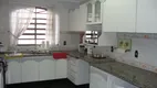 Foto 16 de Casa com 4 Quartos à venda, 508m² em Jardim Paulista I, Jundiaí