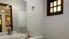 Foto 17 de Casa de Condomínio com 5 Quartos à venda, 422m² em Jardim Acapulco , Guarujá