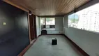 Foto 13 de Apartamento com 3 Quartos à venda, 396m² em Centro, Petrópolis
