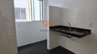 Foto 4 de Apartamento com 3 Quartos à venda, 72m² em Serrano, Belo Horizonte