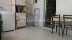 Foto 6 de Casa com 3 Quartos à venda, 175m² em Vila Regente Feijó, São Paulo