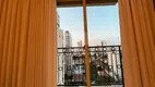 Foto 21 de Apartamento com 4 Quartos à venda, 200m² em Santana, São Paulo