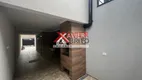 Foto 6 de Sobrado com 3 Quartos à venda, 159m² em Vila Beatriz, São Paulo