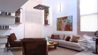 Foto 2 de Casa de Condomínio com 4 Quartos à venda, 385m² em Jardim Santana, Tremembé