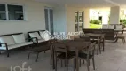 Foto 11 de Apartamento com 2 Quartos à venda, 61m² em Marechal Rondon, Canoas