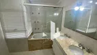 Foto 26 de Apartamento com 3 Quartos à venda, 190m² em Vila Hilst, Jaú