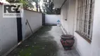 Foto 5 de Casa de Condomínio com 4 Quartos para alugar, 550m² em Gonzaga, Santos