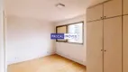 Foto 17 de Apartamento com 3 Quartos à venda, 120m² em Brooklin, São Paulo