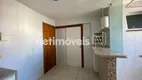 Foto 16 de Apartamento com 3 Quartos à venda, 100m² em Bento Ferreira, Vitória